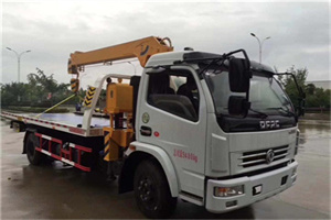 红寺堡24小时道路救援服务